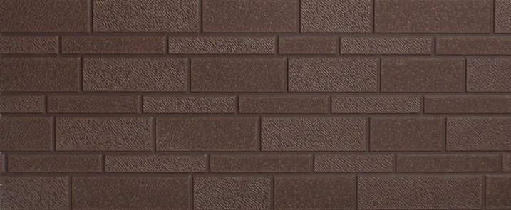 Фасадная панель Zodiac, Эконом, AG1-002E купить в Цандрыпш