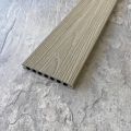 Террасная доска ДПК EasyDecking, Co-extrusion, Driftwood купить в Цандрыпш