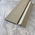 Террасная доска ДПК EasyDecking, Co-extrusion, Driftwood купить в Цандрыпш