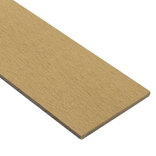 Универсальная доска EasyDecking, Wood-X, Дуб купить в Цандрыпш