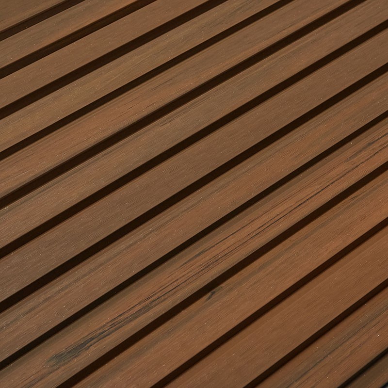 Стеновая панель CM Decking, CM WALL, Цвет Тик купить в Цандрыпш