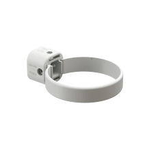 Хомут универсальный Docke Lux, Пломбир