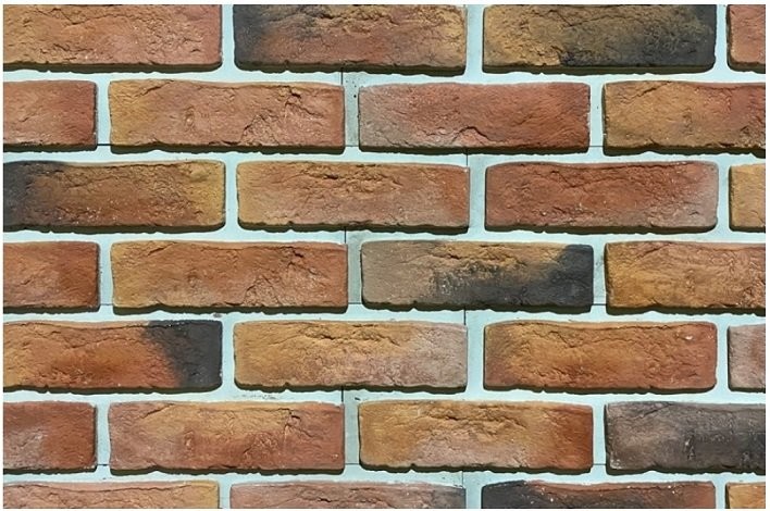 Фиброцементные панели КАНЬОН коллекции КОНАКОВСКИЙ 42 купить в Цандрыпш