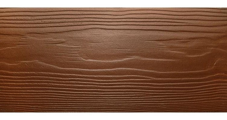 Сайдинг CEDRAL wood (деревянный) С30 купить в Цандрыпш
