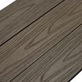 Террасная доска CM Decking Reverse, Волнат купить в Цандрыпш
