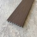 Террасная доска ДПК EasyDecking, Co-extrusion, Chestnut купить в Цандрыпш