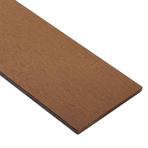 Универсальная доска EasyDecking, Wood-X, Коричневый купить в Цандрыпш