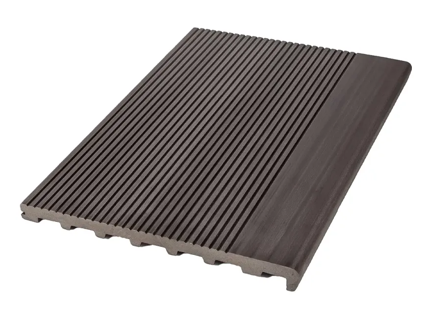 Ступень Deckart, Optimum, Венге купить в Цандрыпш