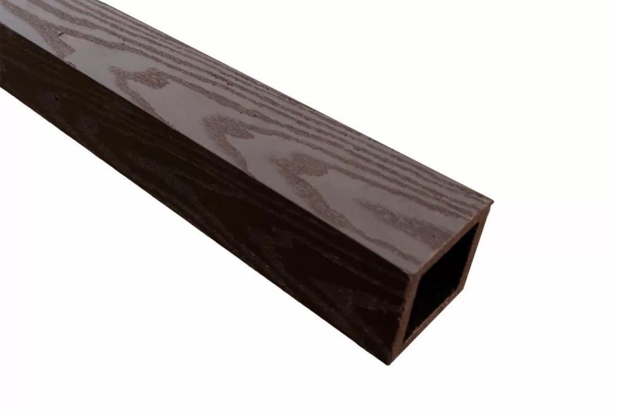 Балясина Holzhof NauticPrime Венге купить в Цандрыпш