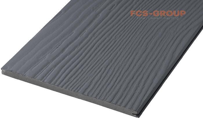 Фиброцементные панели FCS Group Wood Line F18 купить в Цандрыпш