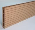 Террасная доска NanoWood «Эко Классик» Орех купить в Цандрыпш