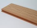 Террасная доска NanoWood «Эко Классик» Орех купить в Цандрыпш