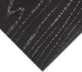 Заборная доска (планкен) ДПК NanoWood Nature 3D Антрацит купить в Цандрыпш