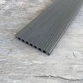 Террасная доска ДПК EasyDecking, Co-extrusion, Old Barn купить в Цандрыпш