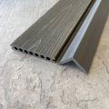 Террасная доска ДПК EasyDecking, Co-extrusion, Old Barn купить в Цандрыпш