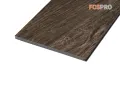 Фиброцементная панель FCSPRO Decor Wood Пихта купить в Цандрыпш