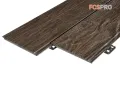 Фиброцементная панель FCSPRO Decor Wood Пихта купить в Цандрыпш