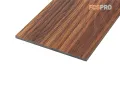 Фиброцементная панель FCSPRO Decor Wood Сосна купить в Цандрыпш
