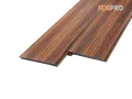 Фиброцементная панель FCSPRO Decor Wood Сосна купить в Цандрыпш