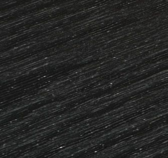 Ступени из ДПК WOODVEX Select Графит купить в Цандрыпш