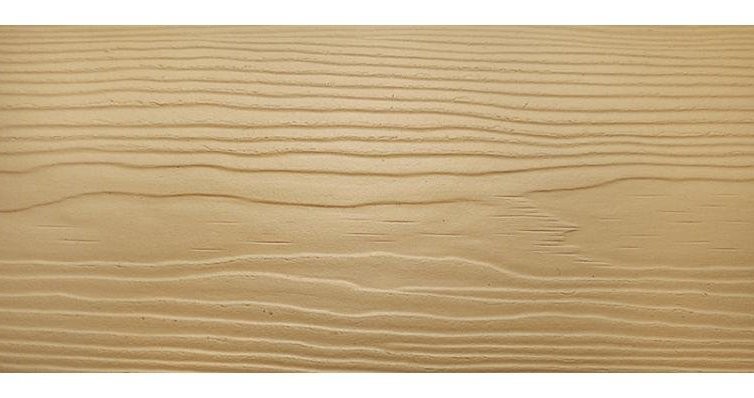 Сайдинг CEDRAL Click Wood (древесный стиль) С11 купить в Цандрыпш