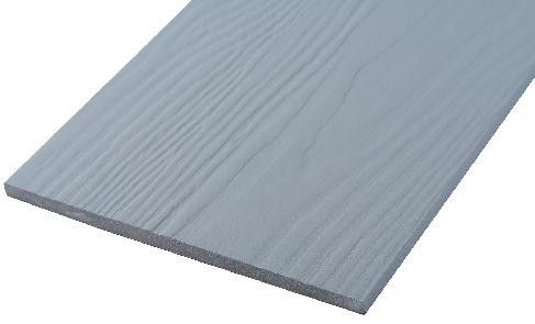 Фиброцементные панели Wood F62  купить в Цандрыпш