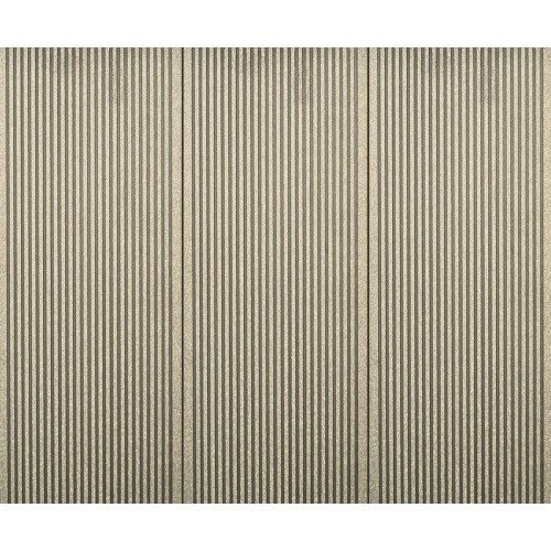 Террасная доска Faynag Premium VELVET-ZEBRA из ДПК в цвете Слоновая кость. купить в Цандрыпш