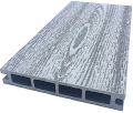 Террасная доска NanoWood «Эко Классик» Серый купить в Цандрыпш