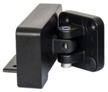 Крепление для поворотного поручня Polivan DENPASAR