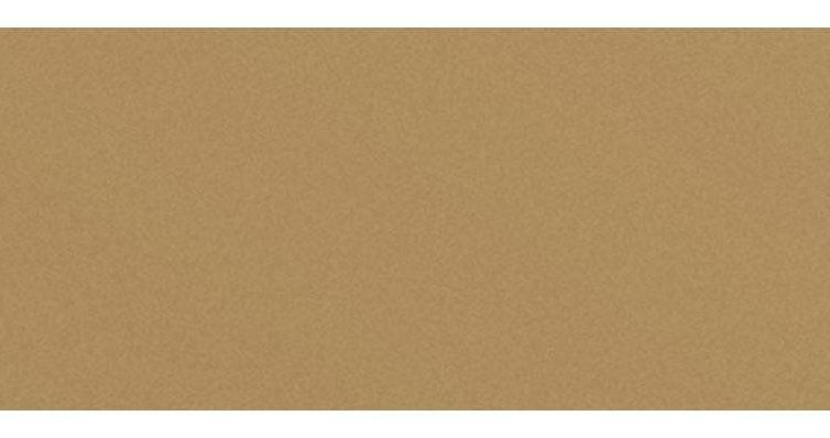 Сайдинг CEDRAL Smooth (гладкий) С11 купить в Цандрыпш