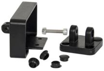 Поворотное крепление для поручня Polivan SINGARAJA