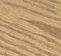 Ступени WOODVEX Select из ДПК купить в Цандрыпш