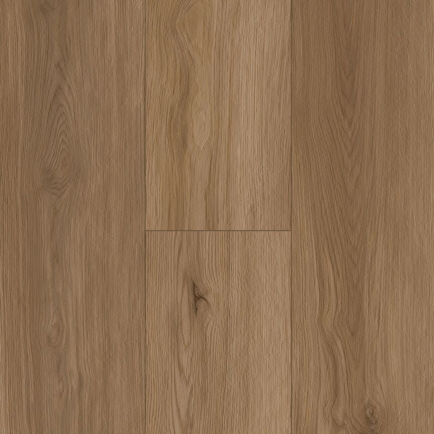 Напольное покрытие SPC Döcke Tavola Сан-Ремо Желтый, 1220×180×4,5 мм, 43 класс купить в Цандрыпш