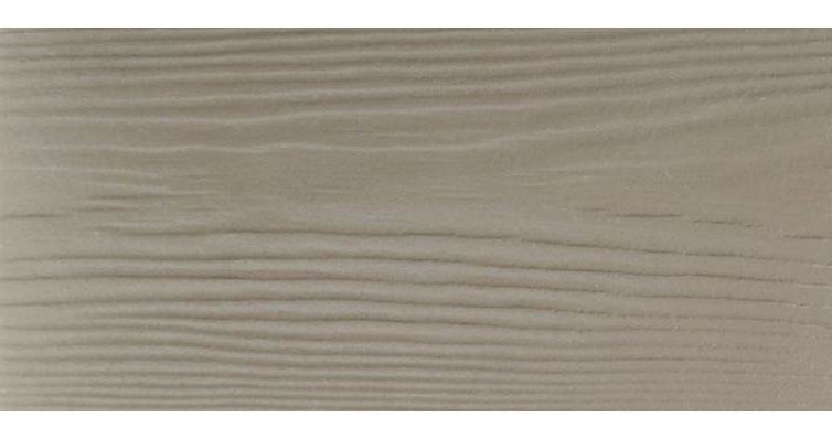 Сайдинг CEDRAL wood (древесный) С14 купить в Цандрыпш