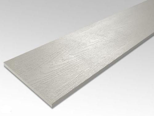 Фиброцементный сайдинг Roofas SIDING без окраски купить в Цандрыпш