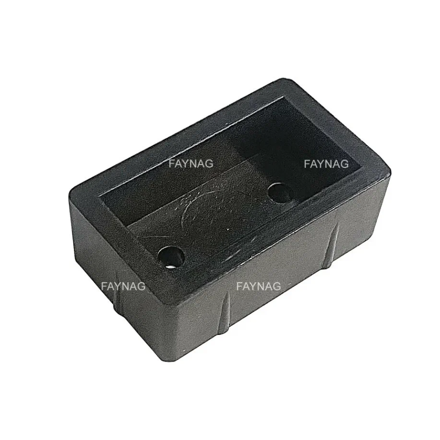 Монтажная клипса для балясин FAYNAG купить в Цандрыпш