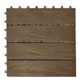 Садовый паркет CM Garden Modern, Патина Браун купить в Цандрыпш