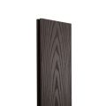 Террасная доска Ecodecking Топ макси Венге купить в Цандрыпш