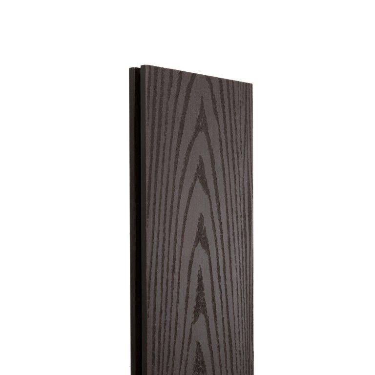 Террасная доска Ecodecking Топ макси Венге купить в Цандрыпш