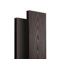 Террасная доска Ecodecking Топ макси Венге купить в Цандрыпш