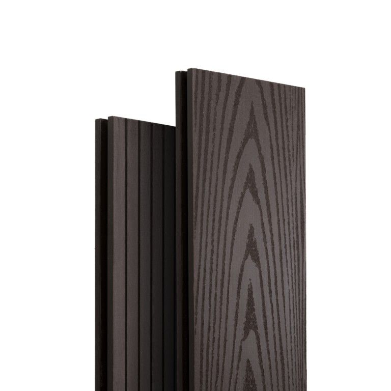 Террасная доска Ecodecking Топ макси Венге купить в Цандрыпш