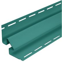 Внутренний угол Tecos Ardennes Изумрудный