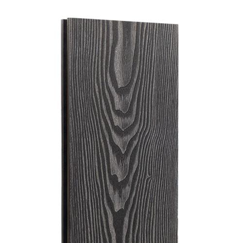 Террасная доска ДПК Latitudo, Euro 3D, Венге купить в Цандрыпш