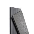 Террасная доска Ecodecking Топ макси Серый купить в Цандрыпш