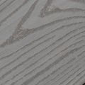 Террасная доска Ecodecking Топ макси Серый купить в Цандрыпш
