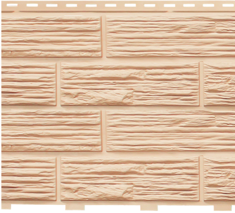 Фасадные панели Доломит, Сланец, Орех купить в Цандрыпш