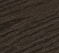 Ступени из ДПК WOODVEX Select в цвете Венге купить в Цандрыпш