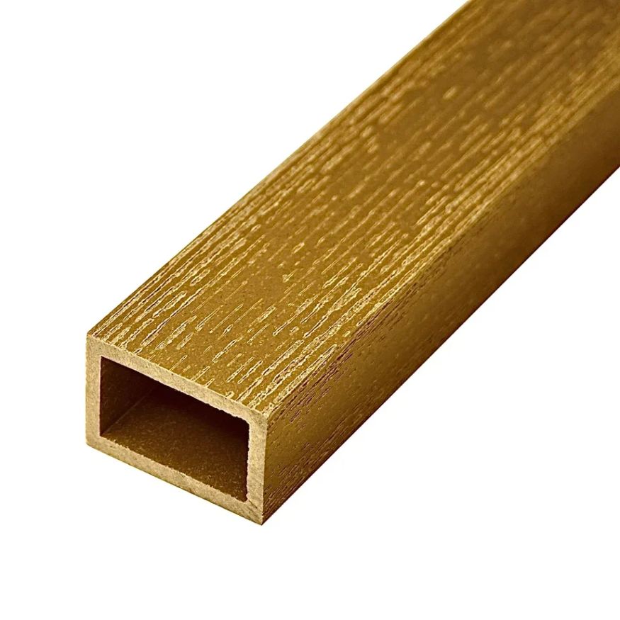 Балясина FAYNAG из ДПК WOOD Орех купить в Цандрыпш