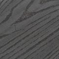 Террасная доска Ecodecking Топ макси Графит купить в Цандрыпш