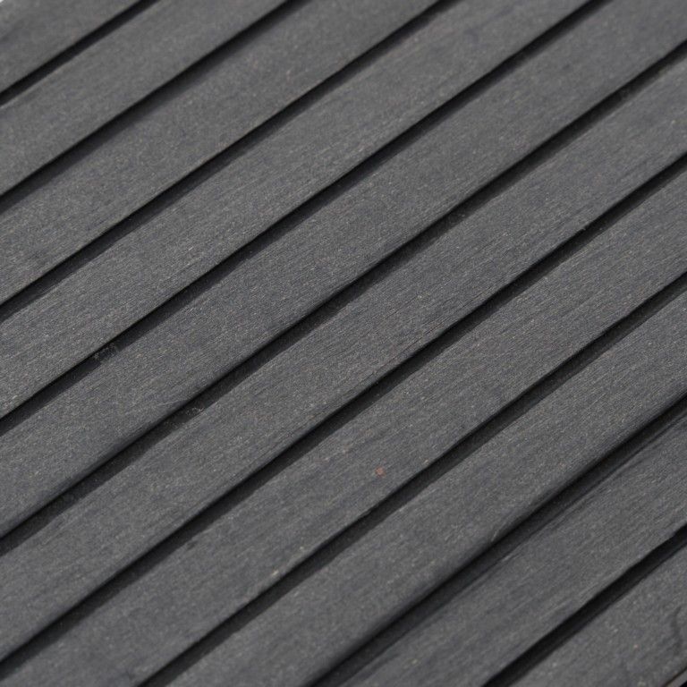 Террасная доска Ecodecking Топ макси Графит купить в Цандрыпш